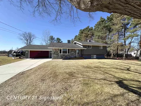 7151 N Elms, Flushing, MI 48433