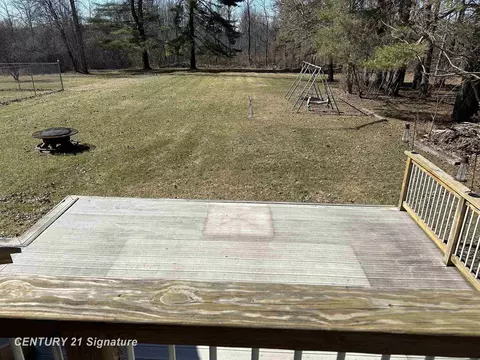 Exterior - 7151 N Elms, Flushing, MI 48433 photo 20 of 26