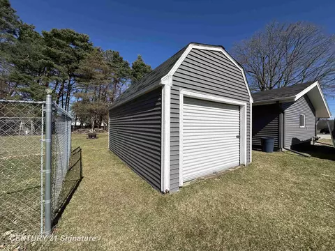Other - 7151 N Elms, Flushing, MI 48433 photo 5 of 5