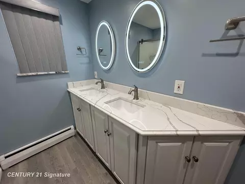 Bath - 7151 N Elms, Flushing, MI 48433 photo 2 of 2