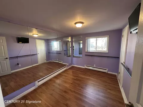 Other - 7151 N Elms, Flushing, MI 48433 photo 3 of 5