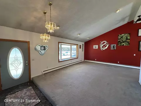 Other - 7151 N Elms, Flushing, MI 48433 photo 2 of 5