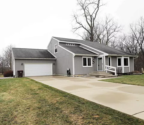 13455 Jennifer, Perry, MI 48872