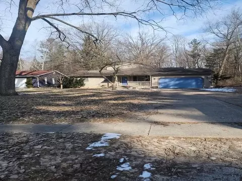 3861 Jim, Bridgeport, MI 48722