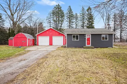 170 Mccarthy, Saginaw, MI 48609