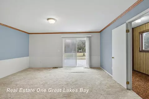 Other - 2750 E Deckerville, Caro, MI 48723 photo 3 of 5