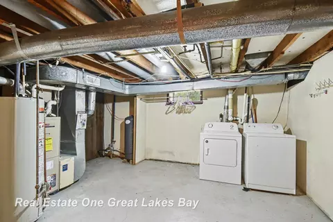 Other - 2750 E Deckerville, Caro, MI 48723 photo 4 of 5