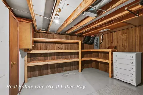 Other - 2750 E Deckerville, Caro, MI 48723 photo 5 of 5