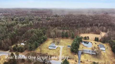 View/Area - 2750 E Deckerville, Caro, MI 48723 photo 1 of 2