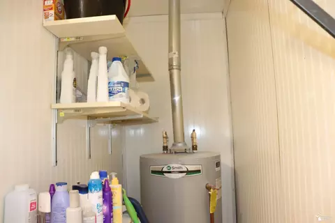 Other - 3159 Maplewood, Monroe, MI 48162 photo 9 of 9
