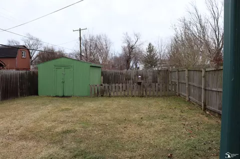 Exterior - 3159 Maplewood, Monroe, MI 48162 photo 2 of 5