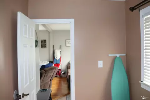 Other - 3159 Maplewood, Monroe, MI 48162 photo 3 of 9