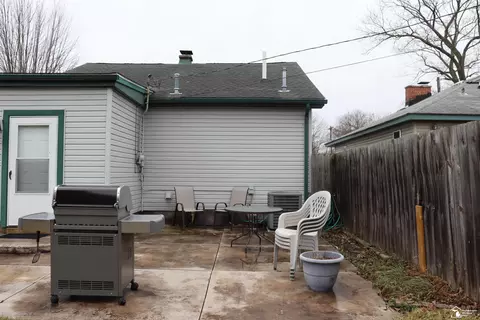 Other - 3159 Maplewood, Monroe, MI 48162 photo 7 of 9
