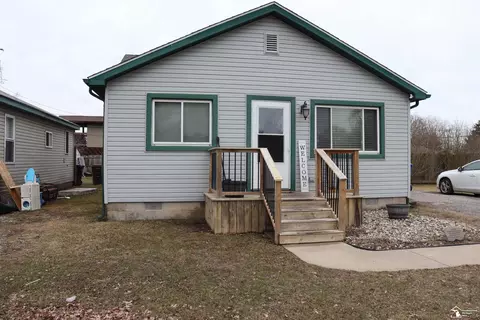 3159 Maplewood, Monroe, MI 48162
