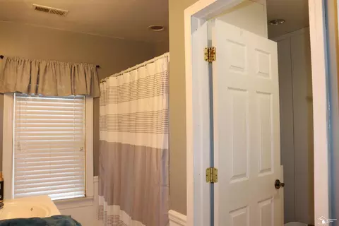 Other - 3159 Maplewood, Monroe, MI 48162 photo 5 of 9