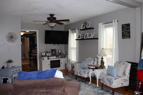Other - 3159 Maplewood, Monroe, MI 48162 photo 1 of 9