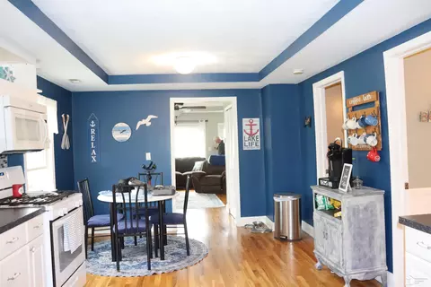 Kitchen - 3159 Maplewood, Monroe, MI 48162 photo 1 of 2