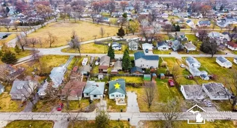 View/Area - 3159 Maplewood, Monroe, MI 48162 photo 1 of 3