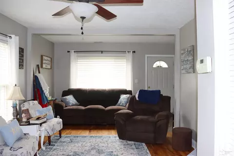 Other - 3159 Maplewood, Monroe, MI 48162 photo 2 of 9