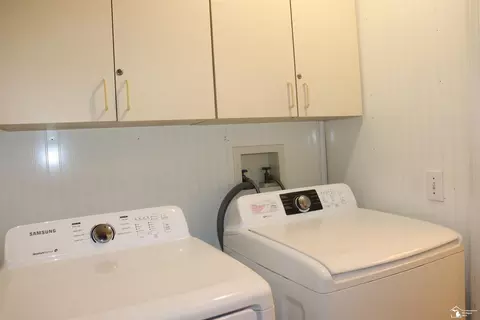 Other - 3159 Maplewood, Monroe, MI 48162 photo 8 of 9