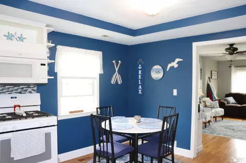 Other - 3159 Maplewood, Monroe, MI 48162 photo 4 of 9