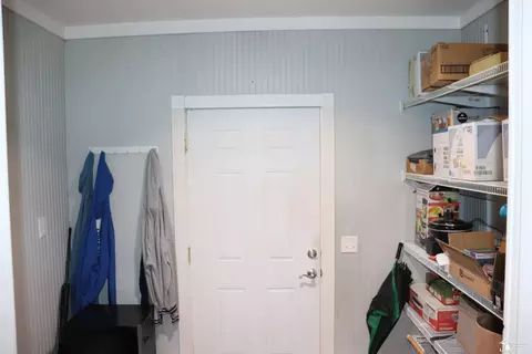 Other - 3159 Maplewood, Monroe, MI 48162 photo 6 of 9