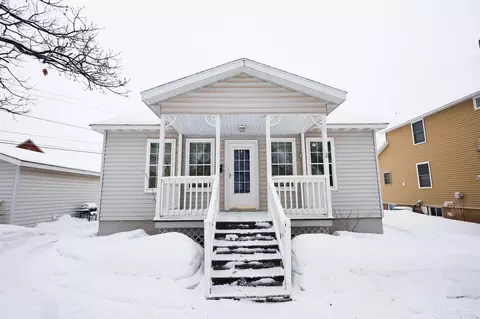 516 Prince, Negaunee, MI 49866