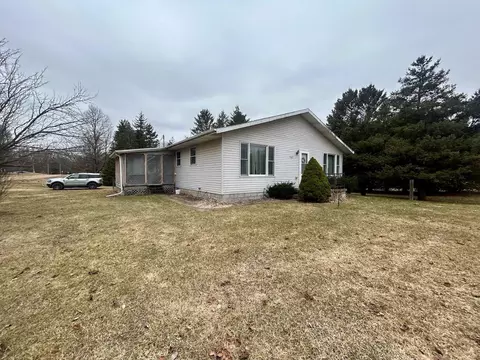 Other - 4763 Kerswill, Gladwin, MI 48624 photo 6 of 6