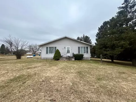 Exterior - 4763 Kerswill, Gladwin, MI 48624 photo 11 of 11