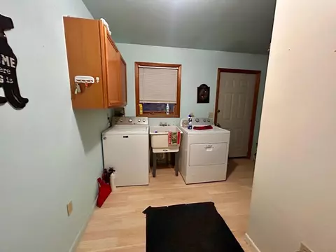 Other - 4763 Kerswill, Gladwin, MI 48624 photo 4 of 6