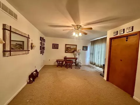 Living - 4763 Kerswill, Gladwin, MI 48624 photo 1 of 1
