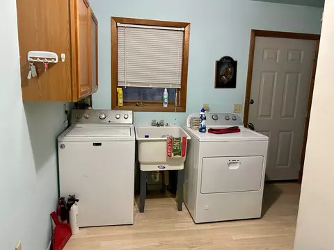 Other - 4763 Kerswill, Gladwin, MI 48624 photo 3 of 6