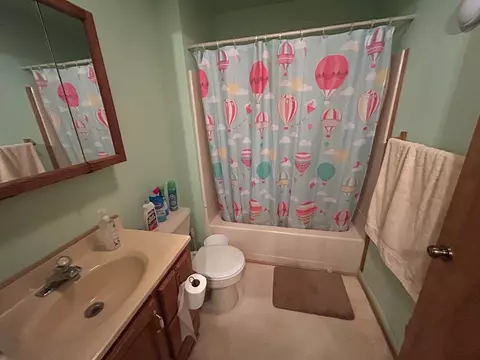 Bath - 4763 Kerswill, Gladwin, MI 48624 photo 2 of 2