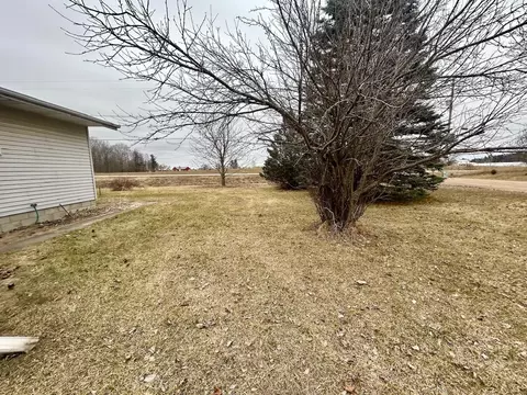 Exterior - 4763 Kerswill, Gladwin, MI 48624 photo 8 of 11