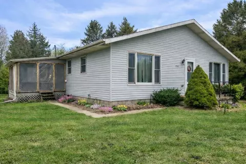 4763 Kerswill, Gladwin, MI 48624