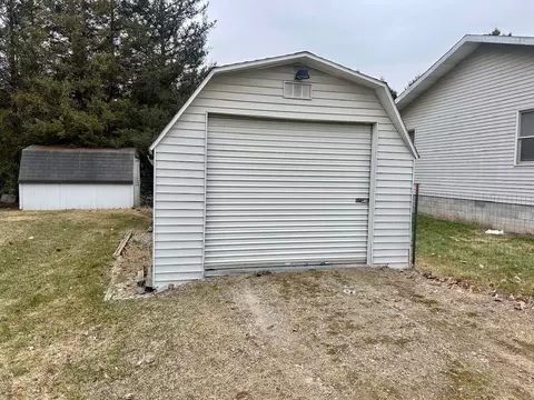 Other - 4763 Kerswill, Gladwin, MI 48624 photo 2 of 6