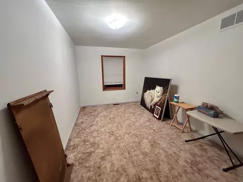 Bedroom - 4763 Kerswill, Gladwin, MI 48624 photo 3 of 3
