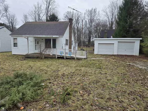3731 Huron, Fort Gratiot, MI 48059