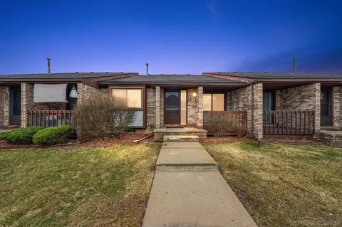 34868 Mercer, Fraser, MI 48026