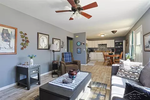 308 W Fourth, Gladwin, MI 48624 photo 5