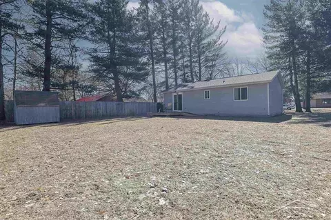 308 W Fourth, Gladwin, MI 48624 photo 27