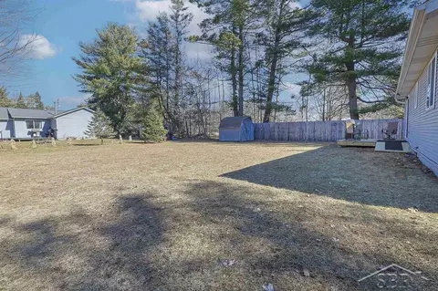 308 W Fourth, Gladwin, MI 48624 photo 28