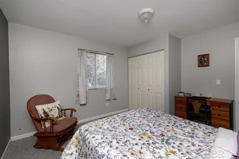 308 W Fourth, Gladwin, MI 48624 photo 21