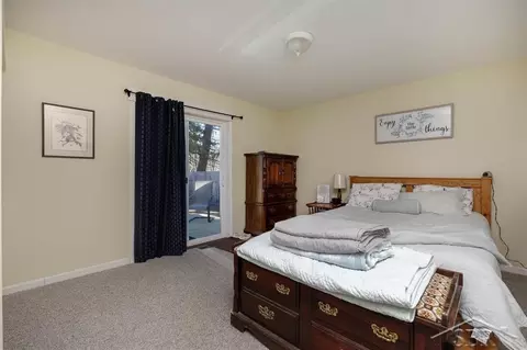 308 W Fourth, Gladwin, MI 48624 photo 14