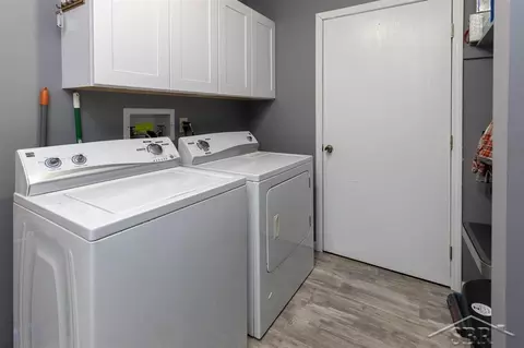 308 W Fourth, Gladwin, MI 48624 photo 13
