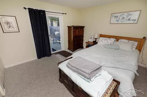 308 W Fourth, Gladwin, MI 48624 photo 16