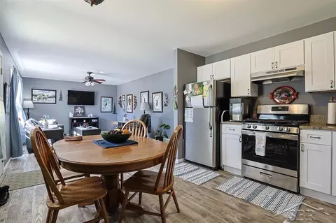 308 W Fourth, Gladwin, MI 48624 photo 7