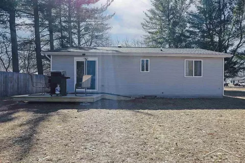308 W Fourth, Gladwin, MI 48624 photo 26