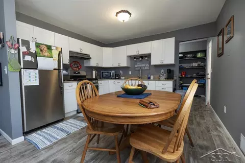 308 W Fourth, Gladwin, MI 48624 photo 8