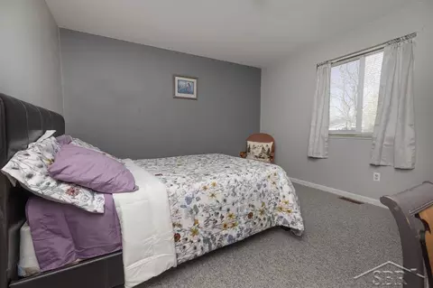 308 W Fourth, Gladwin, MI 48624 photo 20